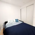 Bonito Y Ambientado 10 Aa1
