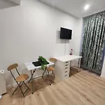 Bonito Y Ambientado 10 Aa1