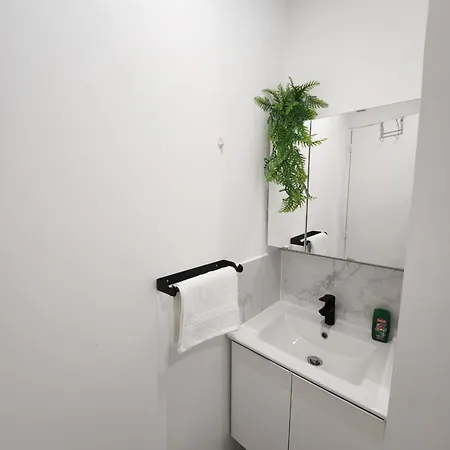 Bonito Y Ambientado 10 Aa1 * Parigi